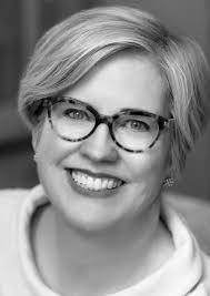 Waterbury Neighborhood NeWs