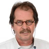 10+ "Edward Bunt" profiles