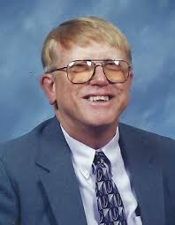 Upchurch Funeral Homes