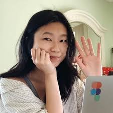 Caitlin Lam's Instagram, Twitter & Facebook