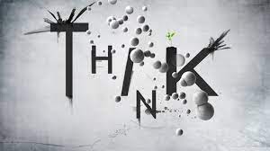 3d Hd Backgrounds All Best Wallpapers Wallpaper Ever Made Best Wallpapers Ever Wallpapers Typography Art Typography Wallpaper Cool Backgrounds