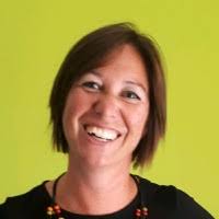 30+ "Francesca Mason" profiles