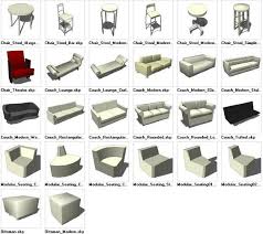 Pin On Sketchup