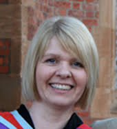 Queen's University Belfast (QUB) Archives