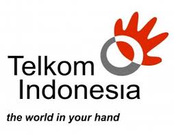 Lowongan kerja rsud dr iskak tulungagung. Plaza Telkom Lumajang Jawa Timur