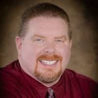 Anthony DeMonte Email & Phone Number