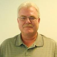 20+ "Oberst" profiles