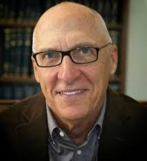 Richard Martorana's Instagram, Twitter & Facebook