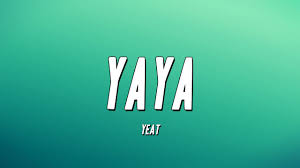Bfb Da Packman Free Joe Exotic Ft Sada Baby Lyrics Youtube