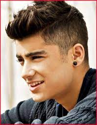New New Guy Hairstyles Gallery Of Braided Hairstyles Style Hotnewguyhairstyles Mensnewyorkhairstyles Teenage Hairstyles Thick Hair Styles Hair Styles 2014