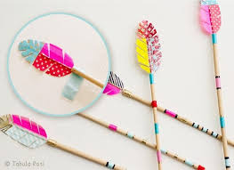 Indianer Einladung Was Fur Eine Schone Idee Fur Eine Einladung Zum Kind Einladung Kindergeburtstag Einladung Zur Geburtstagsparty Geburtstags Einladung Kinder