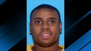 Missing autistic man found safe