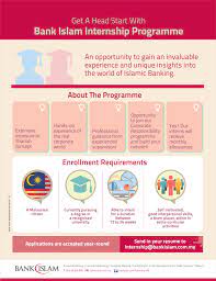 The customers are bound by nothing to make an exclusive connection with the authority through the following given numbers: Bank Islam Automobile Financing Centre Contact Number Financeviewer