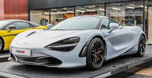 Get kingsley coman latest news and headlines, top stories, live updates, special reports, articles, videos, photos and complete coverage at mykhel.com. Mclaren 720s Wikipedia