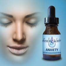 Crystal Healing Shop