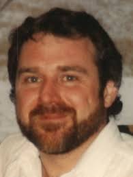 Obituary of Gary Wayne Moore