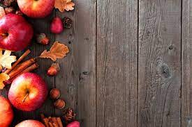 How To Sprout Care For An Apple Seed Apple Seeds Apple Tree From Seed Fruit Bearing Trees