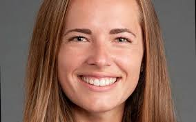 Summit Talent Group Healthcare Executive Search News