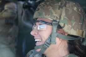 252 Water Purification System Image: PICRYL