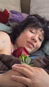 Video by Dani Bowman