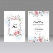 See more ideas about marriage cards, marriage invitation card, shadi card. Indian Wedding Invitation Card Design Complete Guide