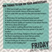 What would you do for your 10 year anniversary? Things To Do In Your Anniversary Www Topgrade Pk