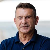 Announcing HDI's Top 25 Thought Leaders of 2022