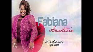 Aplicativos disponível no google play baixar na app store baixar na microsoft. Baixar Fabiana Anastacio Adorarei Baixar Musica Gospel Gratis Adorarei Fabiana Anastacio Share Clipe Da Cancao Adorarei Do Cd Alem Da Cancao De Fabiana Anastacio Lancado Pela Todah Music Em Setembro 2015