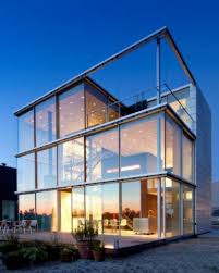 The whole experience with iq glass has… the whole experience with iq glass has been fantastic. Glass Iq Glass Uk Medium