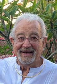 child fatality Archives