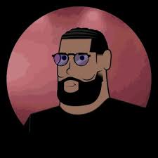 My RHCSA Certification in 2024: Exam Preparation Tips