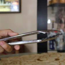 Abal aban abang abangan abangga abangmu abangnya abar abaran abas abasiah abatoar abau abbreviata abc abdas abdi abdikasi abdomen abdominal abdu abductee abduh abduksi abduktor abdul abdullah abdurrahman abe abece abel abelmaschus abelmoschus aben aberasi abesif abet abi abian abid. Cara Wantek Mewarnai Celana Jeans