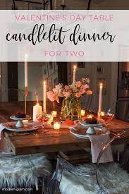 Maybe you would like to learn more about one of these? Valentine S Day Table Candlelit Dinner For Two Romantic Dinner Decoration Romantic Dinner Tables Candlelit Dinner