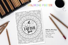 Download vitamin color images and photos. Coloring Page Graphic By Danieladoychinovashop Creative Fabrica