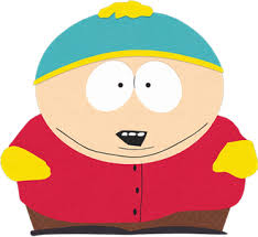 Eric Cartman