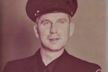 Obituary: Donald Wayne Maxfield