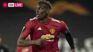 Chittagong kings vs sylhet royals: Manchester United Vs Villarreal Dwell Rating Updates Highlights From 2021 Europa League Last The Meabni