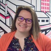 Karlee Wright's Instagram, Twitter & Facebook