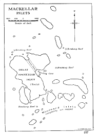 The Home Of The Blizzard By Sir Douglas Mawson