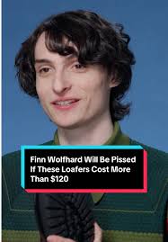 Top Hangover Cure Foods