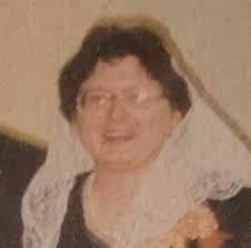 Sue Coon's Instagram, Twitter & Facebook