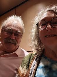 We've waited and we've worked for this. It all starts tomorrow. 🏠:  https://pulse.ly/itr8oteorw