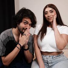 Cant wait for this : rTrashTaste