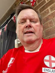 We recently received some sad news in that former player, Lyndon "Mole"  Thomas, has passed away after fighting illness. The thoughts and prayers of  us all at NRFC are with Lyndon's family