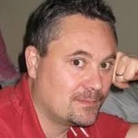 70+ "Sellstrom" profiles