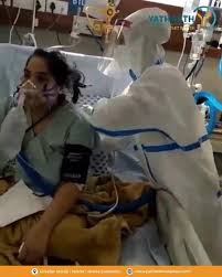 Yatharth Hospital Noida Extension Yatharth Super Specialty Hospitals