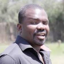 During this year's tedxnairobi, benjamin ayimba spoke about ways to change the game and bring the glory. Benjamin Ayimba Ogw Benayimba Twitter