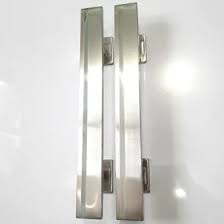 Pemilihan bentuk yang sesuai dengan keinginan, bentuk minimalis, cassic atau yang lainnya. Jual Produk Handle Pintu Rumah Tarikan Pintu Termurah Dan Terlengkap Juli 2021 Bukalapak