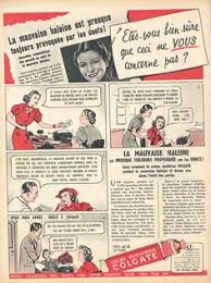 Résultat de recherche d'images pour "21 mars 1940"
