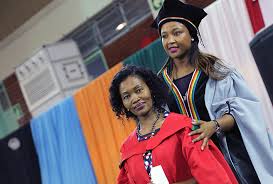 We offer colours from a stunning white to a sophisticated modern grey. Ukzn Produces Its First African Female Psychiatrist With A Phd Ukzn Produces Its First African Female Psychiatrist With A Phd Dr Sibongile Mashaphu The First African Female To Graduate With A Phd In Psychiatry At Ukzn Ukzn Has Produced Its First African